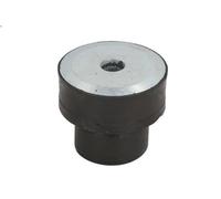 Supporto motore ANAC MAKINA 123-03138-AN