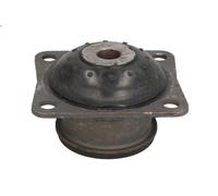 Supporto motore ANAC MAKINA 331-40347-AN