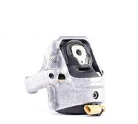 SUPPORTO MOTORE ANT DX ELETTRICO IDRAULICO LEMFORDER AUDI A4 A5 Q5 3.0 TDI