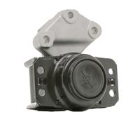 SUPPORTO MOTORE ANT. DX PER CITROËN C4 PEUGEOT 308 3008 DS 3 / 4 / 5 - 1807X2