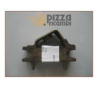 SUPPORTO MOTORE ANT. PER CITROEN AMI 6 8 DYANE engine