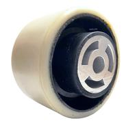SUPPORTO MOTORE ANT. PER CITROËN AX SAXO PEUGEOT 106 I e II - 1844.54