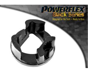 Supporto Motore Ant - Powerflex BS - Punto Abarth
