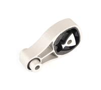 SUPPORTO MOTORE ANT. SMART Fortwo 451 1.0 Brabus 2010 - 2023 75kw 138-00103