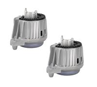 Supporto motore anteri For Mercedes Benz C/ E Classe W204 S204 W212 2122404117