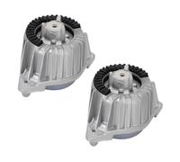 Supporto motore anteri For Mercedes Benz C/ E Classe W204 S204 W212 A2122404117