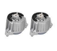 Supporto motore anteri For Mercedes-Benz W212 E180 E200 E250 E300 CDI