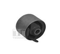 TEDGUM 00220525 Supporto motore
