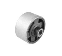 Supporto motore anteriore 00349741 TEDGUM per KIA PICANTO I