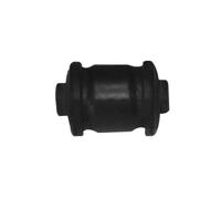 Supporto motore anteriore 00349743 TEDGUM per KIA PICANTO I