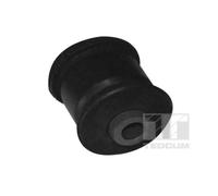 Supporto motore anteriore 00349743 TEDGUM per KIA PICANTO I