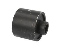 Supporto motore anteriore 00391729 TEDGUM per MAZDA 626 V 626 V Hatchback