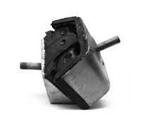 Supporto motore anteriore 00525 Metalcaucho per RENAULT 18 18 Variable ESPACE I
