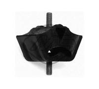 Supporto motore anteriore 00546 Metalcaucho per AUDI VW