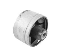 Supporto motore anteriore 00605585 TEDGUM per ROVER HONDA