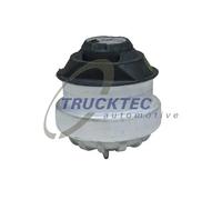 Supporto motore anteriore 02.22.001 TRUCKTEC AUTOMOTIVE per MERCEDES-BENZ 190