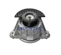 Supporto motore anteriore 02.22.071 TRUCKTEC AUTOMOTIVE per MERCEDES-BENZ CLS