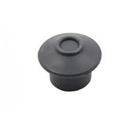 VIKA Supporto Motore Anteriore Per Audi A4 8D2 B5 1.6 1.8 80 8C B4 2.0 89 89Q