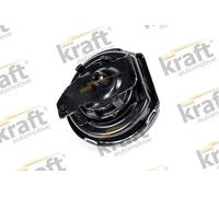 Supporto motore anteriore 1490280 KRAFT AUTOMOTIVE per VW SEAT