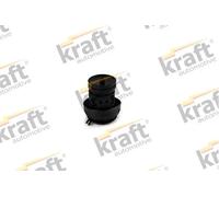 Kraft Automotive 1490310 - Sospensione, Motore