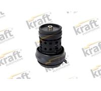 Supporto motore anteriore 1490323 KRAFT AUTOMOTIVE per VW SEAT