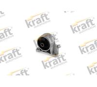 KRAFT 1491810 Supporto motore