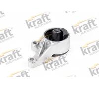 KRAFT 1491816 Supporto motore