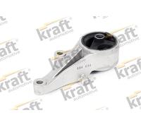 Supporto motore anteriore 1491818 KRAFT AUTOMOTIVE per OPEL ASTRA G Hatchback