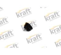 Kraft Automotive 1492626 - Sospensione, Motore