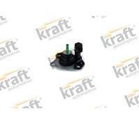 KRAFT 1495220 Supporto motore