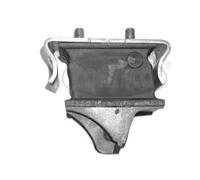 CORTECO 21652695 Supporto motore