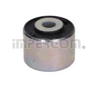 Supporto motore anteriore 2170 ORIGINAL IMPERIUM per ALFA ROMEO LANCIA FIAT