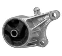 LEMFÖRDER 22633 01 Supporto motore
