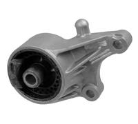 Supporto motore anteriore 22634 01 LEMFÖRDER per OPEL ASTRA G Hatchback