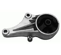 Supporto motore anteriore 25397 01 LEMFÖRDER per OPEL ASTRA G Hatchback