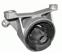 LEMFÖRDER 25398 01 Supporto motore