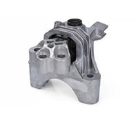 Supporto motore IMPERGOM 25555