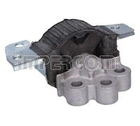 Supporto motore anteriore 25706 ORIGINAL IMPERIUM per FIAT GRANDE PUNTO PUNTO