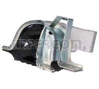 Supporto motore anteriore 25856 ORIGINAL IMPERIUM per FIAT 500 500 C PANDA