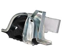 ORIGINAL IMPERIUM 25856 Supporto motore