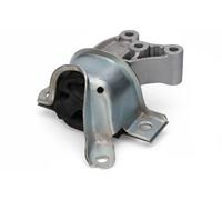 ORIGINAL IMPERIUM 25876 Supporto motore per FIAT 500 (312) PANDA (169) Anteriore