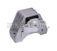 Supporto motore anteriore 25921 ORIGINAL IMPERIUM per OPEL FIAT