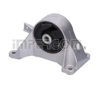 ORIGINAL IMPERIUM Supporto Motore Anteriore Per Opel Vectra C CC Signum 31_ Saab