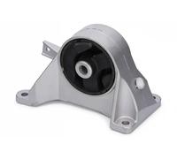 ORIGINAL IMPERIUM Supporto Motore Anteriore Per Opel Vectra C CC Signum 31_ Saab