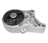 ORIGINAL IMPERIUM Sospensione Motore 25933 anteriore per SAAB 9-3 (YS3F)