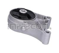 ORIGINAL IMPERIUM 25941 Supporto motore per FIAT CROMA (194) Anteriore