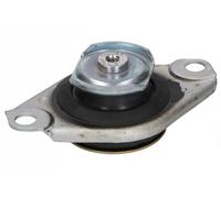 Supporto motore anteriore 25968 ORIGINAL IMPERIUM per FIAT PALIO PALIO Weekend