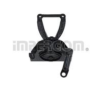 Supporto motore anteriore 26216 ORIGINAL IMPERIUM per FIAT PUNTO