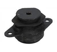 Originale Imperium 26402 Supporto Motore Anteriore per Fiat Duna Weekend Fiorino
