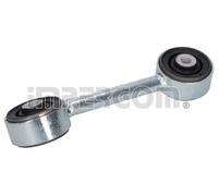 ORIGINAL IMPERIUM 26474 Supporto motore